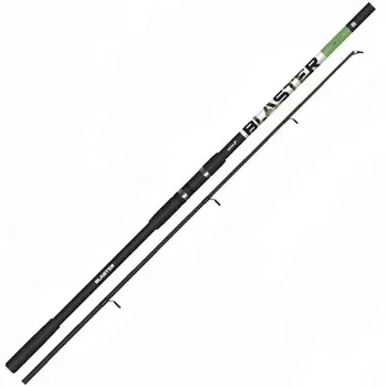 Удилище карповое Salmo Blaster CARP 2.75lb/3.30