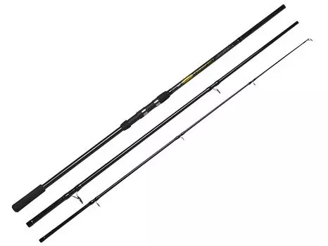 Удилище карповое Salmo Sniper CARP 3.00lb/3.30