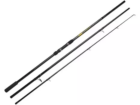 Удилище карповое Salmo Sniper CARP 3.00lb/3.60