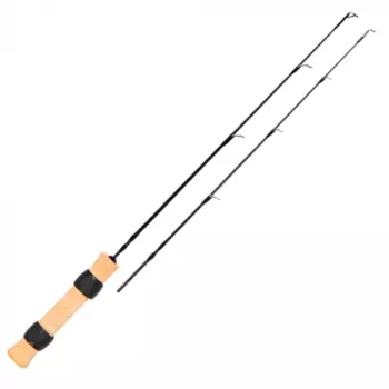 Удилище-комплект зимнее Lucky John C-TECH PIKE &amp; PERCH SET