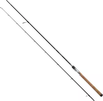 Удилище LESATH DX SPINNING 270 M