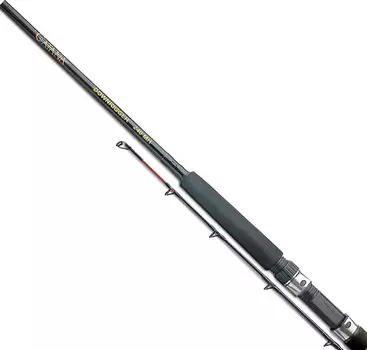 Удилище лодочное Shimano CATANA AX DOWN RIGGER 210 MH (+ Леска в подарок!)