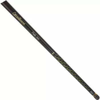 Удилище маховое Mikado EXCELLENCE POLE 500, тест 0-30 гр