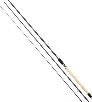 Удилище матчевое DAIWA Proteus PRM13W (+ Леска в подарок!)