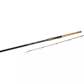 Удилище матчевое Mikado EXCELLENCE MATCH 390, тест 5-25 гр