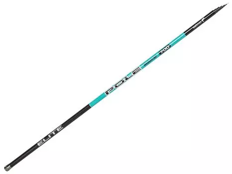 Удилище поплавочное без колец Salmo Elite POLE MEDIUM MF 7.00