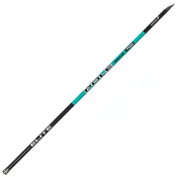 Удилище поплавочное без колец Salmo Elite POLE MEDIUM MF 6.00