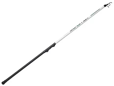 Удилище поплавочное с кольцами Salmo Blaster ULTIMA TELEROD 3.00