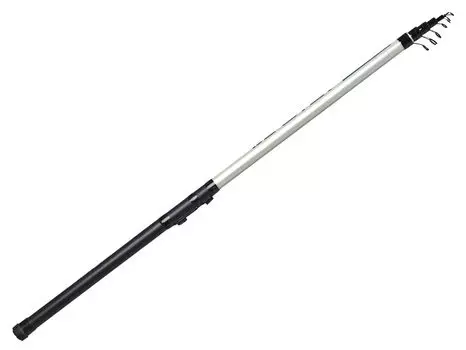 Удилище поплавочное с кольцами Salmo Blaster ULTIMA TELEROD 6.00