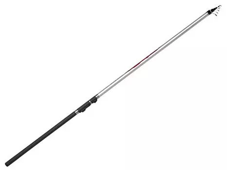 Удилище поплавочное с кольцами Salmo Diamond BOLOGNESE MEDIUM M 5.00