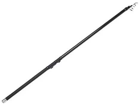 Удилище поплавочное с кольцами Salmo Sniper BOLOGNESE MEDIUM M 4.00