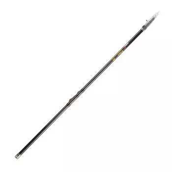 Удилище проводочное Prince carbon, 6m, 10-30g (HS-P-600K) Helios