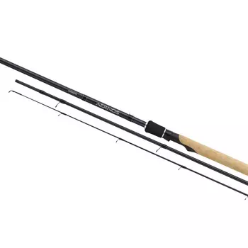 Удилище SHIMANO AERNOS AX FEEDER 12' (+ Леска в подарок!)