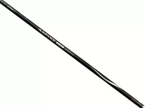Секция для удилища Shimano ASPIRE ULTRA AX EXTENSION 1450
