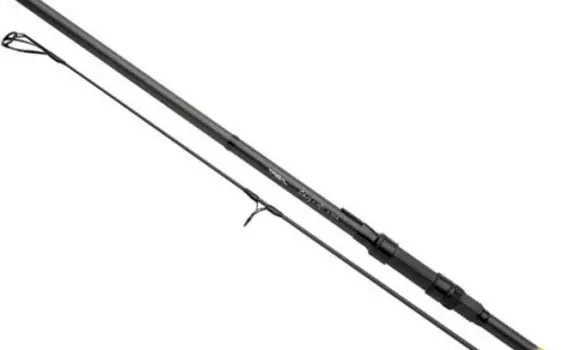Удилище Shimano CARP Tribal TX-9 12-325 (+ Леска в подарок!)