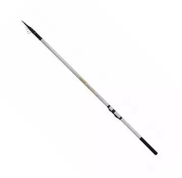 Удилище SHIMANO EXAGE FAST 7M