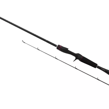 Удилище SHIMANO Zodias 74L + Spinning Solid Tip