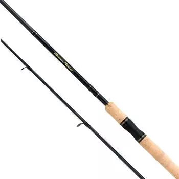 Удилище спинниговое SHIMANO BEASTMASTER EX SPG 180 L (+ Леска в подарок!)