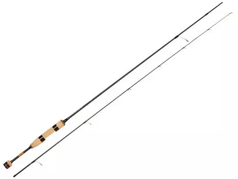 Удилище спиннинговое Lucky John Area Trout Game ARCO 03 6'0" (1.83) (+ Леска в подарок!)