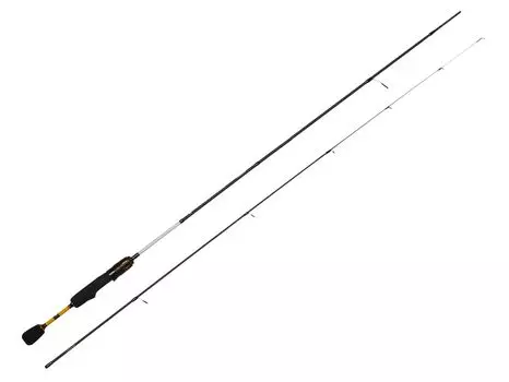 Удилище спиннинговое Lucky John Progress MORMIX 03 6'6" (1.98)