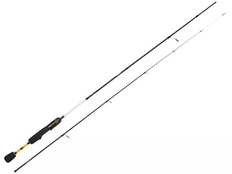 Удилище спиннинговое Lucky John Progress MORMIX 03 6'0" (1.83)