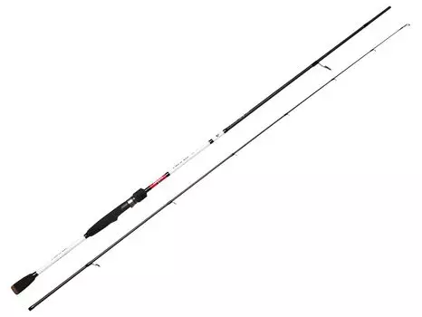 Удилище спиннинговое Lucky John Vanrex 15 2.23