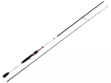 Удилище спиннинговое Lucky John Vanrex 21 2.28