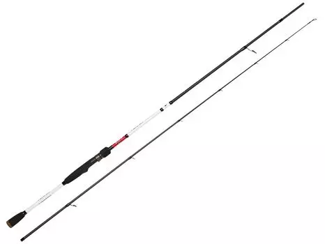 Удилище спиннинговое Lucky John Vanrex 28 2.23