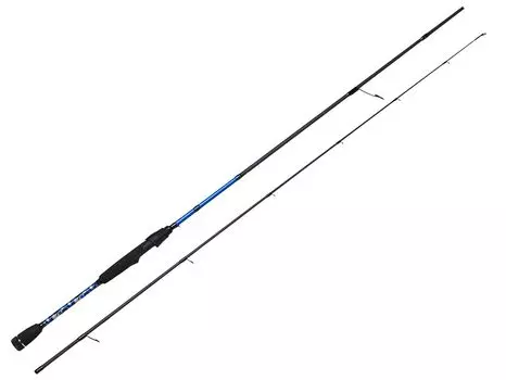 Удилище спиннинговое Salmo Aggressor 25 2.10