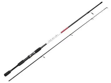 Удилище спиннинговое Salmo Blaster SPIN 20 2.10