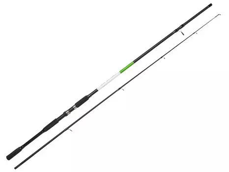 Удилище спиннинговое Salmo Blaster SPIN 40 2.70