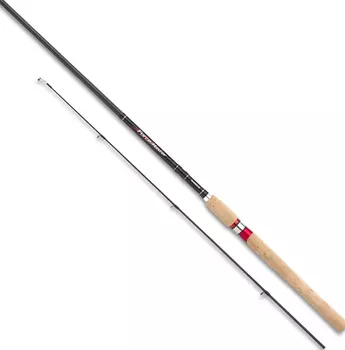 Удилище спиннинговое Shimano FORCEMASTER BX SPINNING 270 ML 3PC