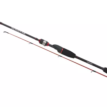 Удилище спиннинговое SHIMANO SCIMITAR BX 7'10" 14-42 MH