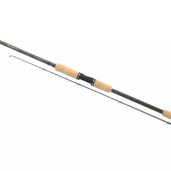 Удилище спиннинговое SHIMANO SEA TROUT (2.89м, 10-40г) (+ Леска в подарок!)