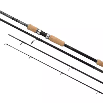 Удилище спиннинговое SHIMANO STC 240H