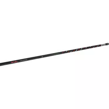 Удилище телескопическое без колец Mikado RIVAL POLE 400