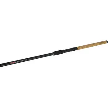 Удилище телескопическое с кольцами Mikado RIVAL POWER TELE 330 (тест 60-160 г)