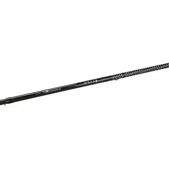 Удилище телескопическое с кольцами Mikado X-PLODE Bolognese 600 (до 30 г) (+ Леска в подарок!)