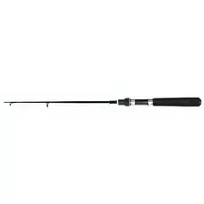 Удилище телескопическое зимнее Salmo ICE SUDAK (+ Леска в подарок!)