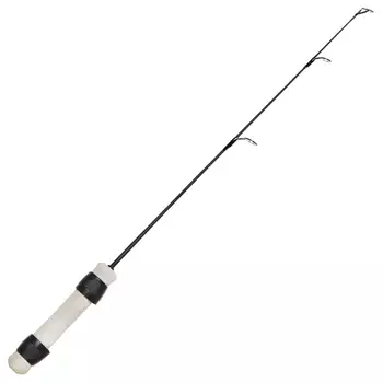 Удилище зимнее Salmo UNI 50см