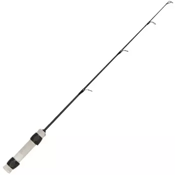 Удилище зимнее Salmo UNI 60см