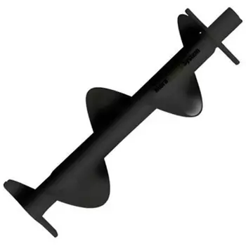 Удлинитель Mora Ice Nova ICE-MVM0058 (+ Антисептик-спрей для рук в подарок!)