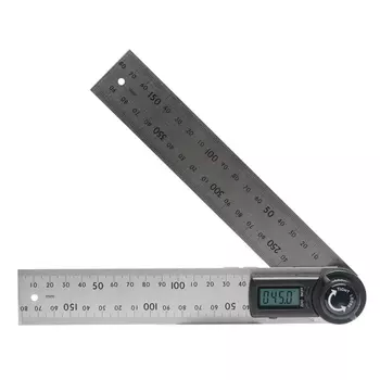 Угломер электронный ADA AngleRuler 20