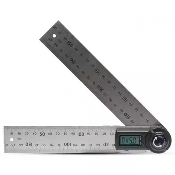 Угломер электронный ADA AngleRuler 30