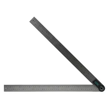 Угломер электронный ADA AngleRuler 50