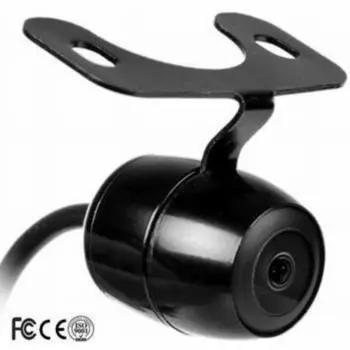 Универсальная камера Intro VDC-003