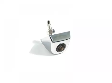 Универсальная камера переднего/заднего вида AVS310CPR (#980C)