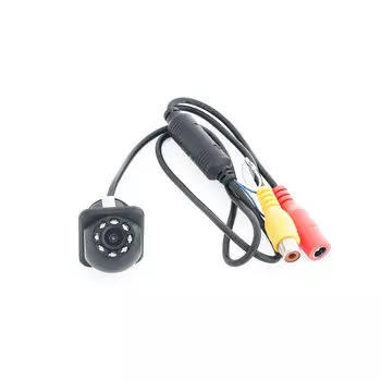 Универсальная камера SWAT VDC-415