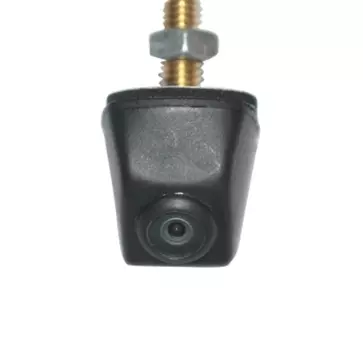 Универсальная камера заднего вида AVS PS-814 (120 CMOS)