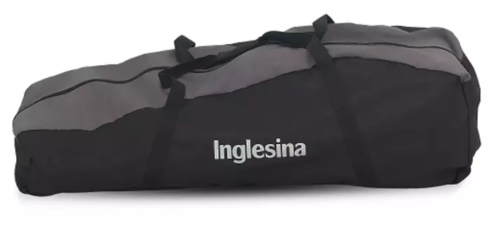 Универсальная сумка для коляски Inglesina Carry Bag